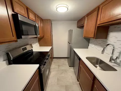 157 Churchill Rd, Turtle Creek, PA 15145