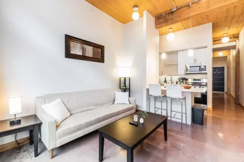 2120 Commerce St, Tacoma, WA 98402