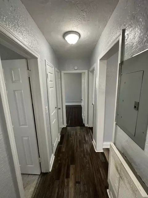 1024 W 8th St, Jacksonville, FL 32209