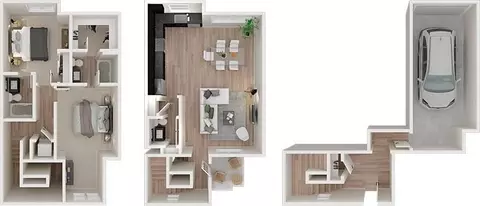 100 Toscana Dr, American Canyon, CA 94503