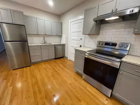 260 Broadway, Arlington, MA 02474