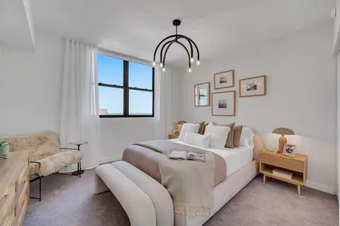 401 SW 1st Ave, Fort Lauderdale, FL 33301