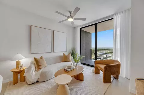 401 SW 1st Ave, Fort Lauderdale, FL 33301