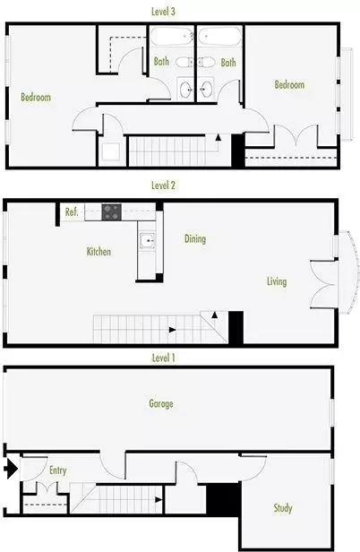 355 Santana Row, San Jose, CA 95128