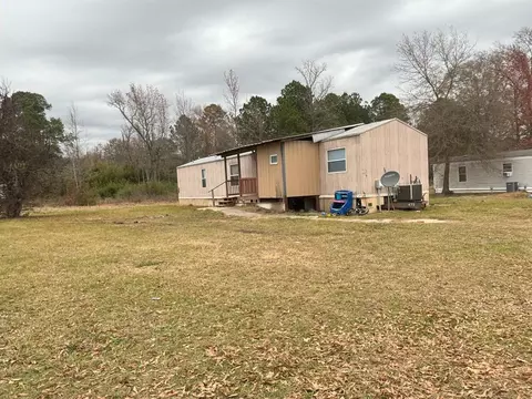 4701 East St, Texarkana, AR 71854