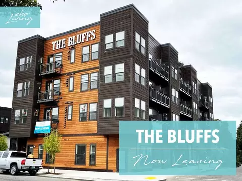 5150 N Lombard St, Portland, OR 97203