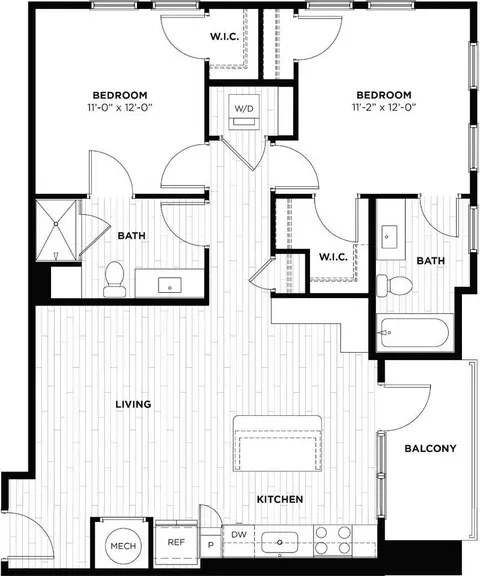 401 E Oglethorpe Ave, Savannah, GA 31401