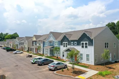 332 Voldemort St, Rock Hill, SC 29732