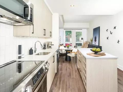 1700 H St NE, Washington, DC 20002 photo 17