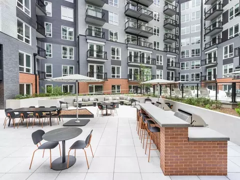 1700 H St NE, Washington, DC 20002 photo 5