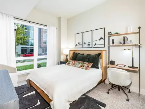 1700 H St NE, Washington, DC 20002 photo 19