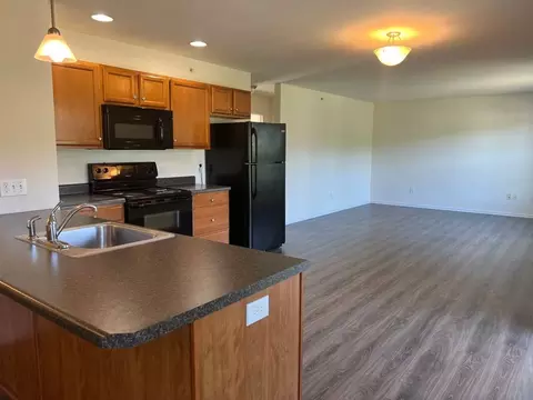 1175 Fort Hunter Rd, Schenectady, NY 12303