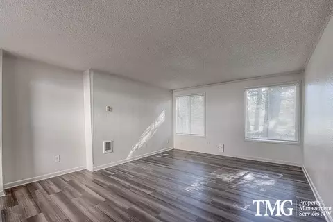1559 NE 201st Ave, Fairview, OR 97024