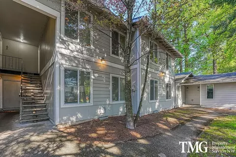1559 NE 201st Ave, Fairview, OR 97024