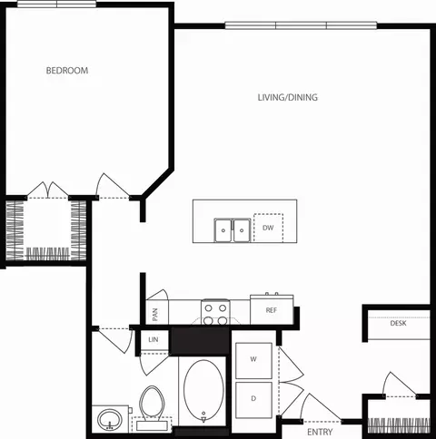 9305 Corporate Blvd, Rockville, MD 20850