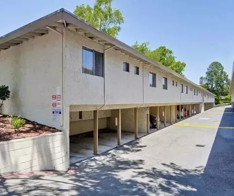 924 Mangrove Ave, Sunnyvale, CA 94086 photo 6
