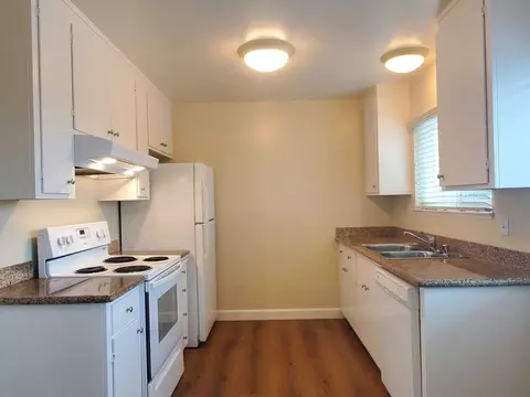 661 Nello Dr, Campbell, CA 95008