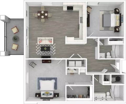 27 Station Ct, Greenville, SC 29601