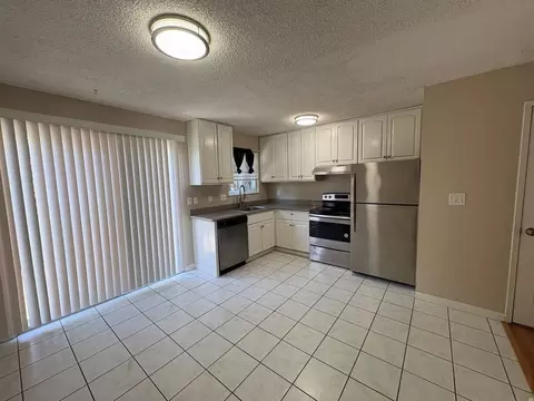 4560 Thornton Ave, Fremont, CA 94536