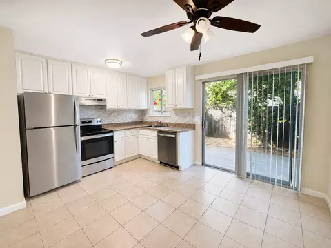 4560 Thornton Ave, Fremont, CA 94536