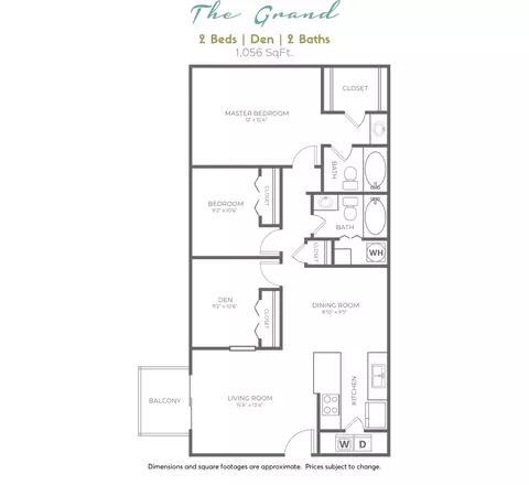 4637 Wyndtree Dr, West Chester, OH 45069