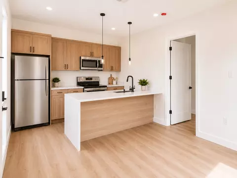 4513 Piute Pl, San Diego, CA 92117