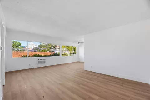1301 Havenhurst Dr, West Hollywood, CA 90046