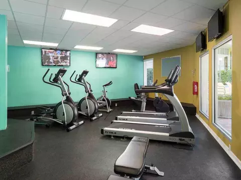 1231 SW 3rd Ave, Gainesville, FL 32601 photo 26