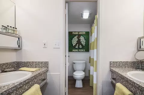 1231 SW 3rd Ave, Gainesville, FL 32601 photo 25
