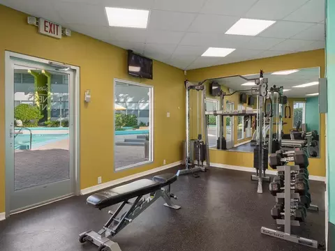 1231 SW 3rd Ave, Gainesville, FL 32601 photo 27