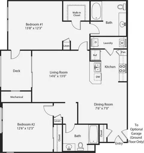1571 Flynn Rd, Camarillo, CA 93012