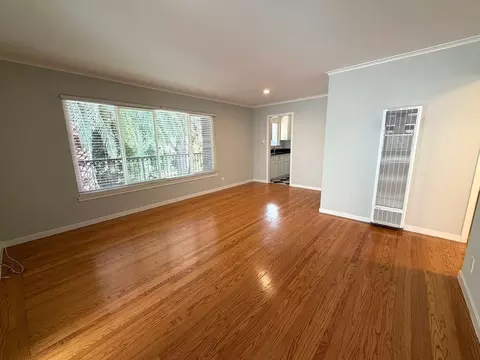1445 Bellevue Ave, Burlingame, CA 94010