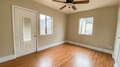 2627 C St, San Diego, CA 92102