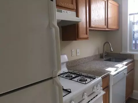 1809 Belmont Rd NW, Washington, DC 20009