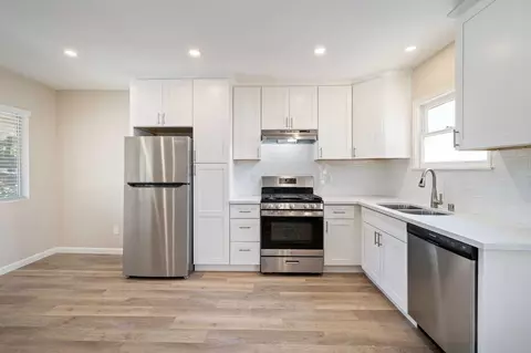 5480 Capistrano Ave, Atascadero, CA 93422
