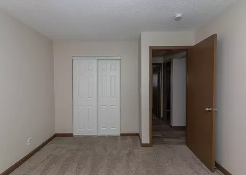 503 Sycamore St, Tipton, IA 52772