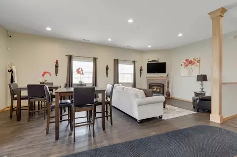 3898 Valley View Dr S, Eagan, MN 55122 photo 20