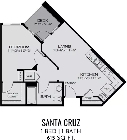 3050 Mission Inn Ave, Riverside, CA 92507