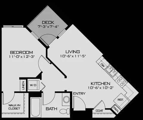 3050 Mission Inn Ave, Riverside, CA 92507