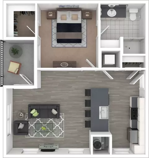 8352 E Broad St, Blacklick, OH 43004