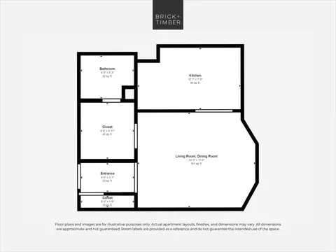 676 Geary St, San Francisco, CA 94102
