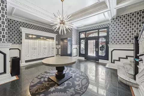 676 Geary St, San Francisco, CA 94102