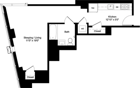 50 E 28th St, New York, NY 10016