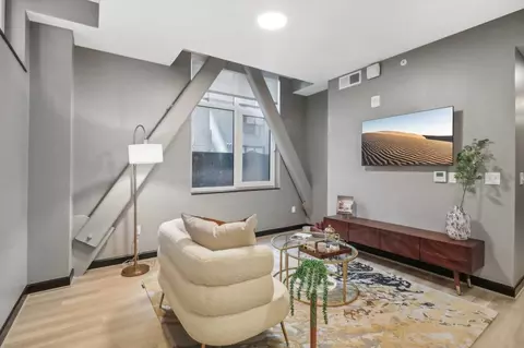 1313 L St NW, Washington, DC 20005 photo 5