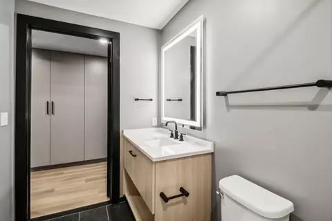 1313 L St NW, Washington, DC 20005 photo 25