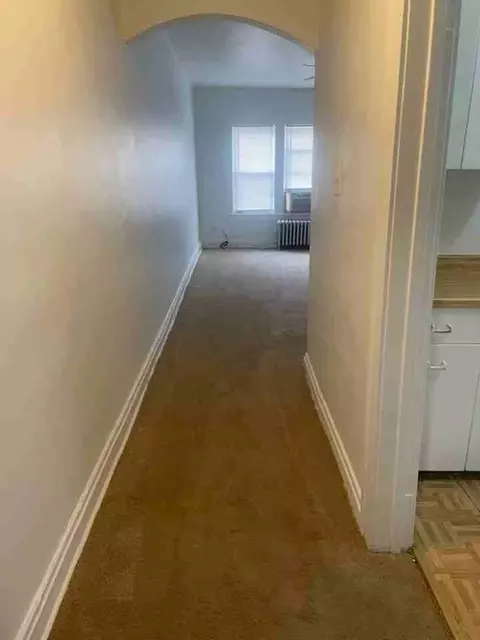 3536 Tolland Rd, Shaker Heights, OH 44122