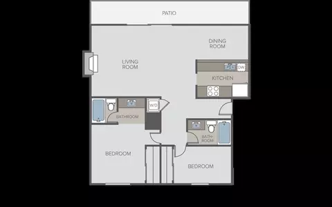 1076 Carol Ln, Lafayette, CA 94549