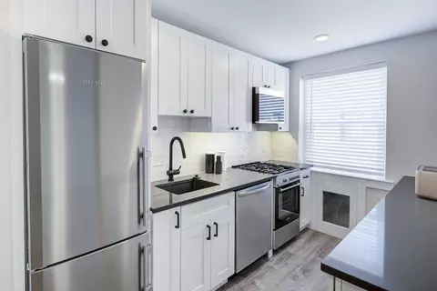 2929 Connecticut Ave NW, Washington, DC 20008 photo 12