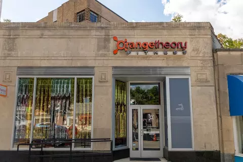 2929 Connecticut Ave NW, Washington, DC 20008 photo 26