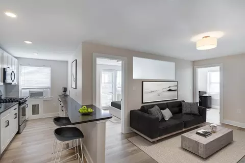 2929 Connecticut Ave NW, Washington, DC 20008 photo 11